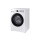 ZESTAW Samsung Suszarka DV90DG52A0AEEO+Pralka WW90CGC04DAH+Łącznik - 1570569 - zdjęcie 14